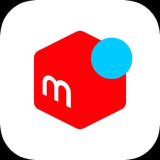 mercari Lawson Eplus ticketboard pia 抽票 日本 代抽 代購 代拍 票 周邊 演唱會