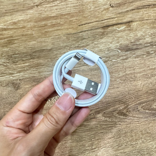 iPhone 安卓 充電線 傳輸線 USB- lighting micro 豆腐頭 充電頭