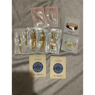 Guerlain嬌蘭皇家蜂王乳平衡油精華 效期2027年