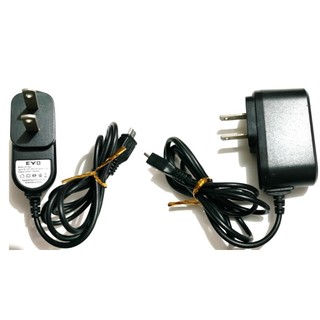 Eyo 品牌的 3G Star Micro USB 電源變壓器