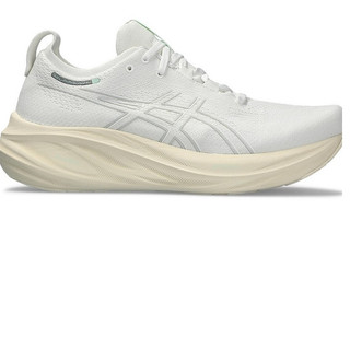亞瑟士 ASICS GEL-NIMBUS 26 男款 緩衝 慢跑鞋 1011B794-101