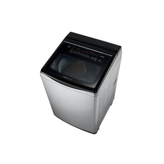 SANLUX 台灣三洋 15KG 直流變頻超音波洗衣機 SW-V15A