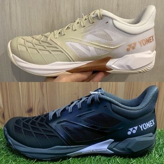 【英明羽球】YONEX 優乃克 羽球鞋 羽球 POWER CUSHION CASCADE DRIVE SHBCD3EX