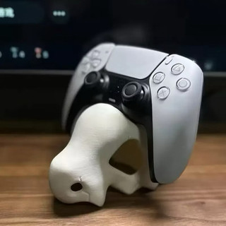 PS5/XBOX series/SWITCH PRO 手把 手柄 搖桿 收納架 展示架 支架