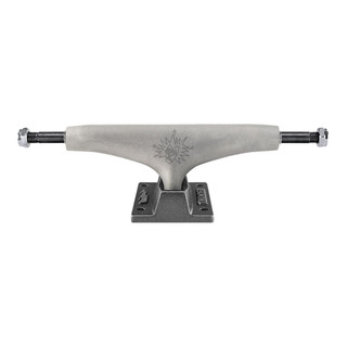 Thunder Rowan Zapt Pro Editions 148 輪架