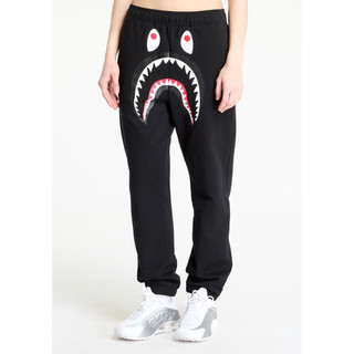 正品A BATHING APE AAPE XXL號男褲