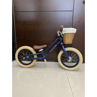 滑步車、平衡車（CHELSTON bikes）