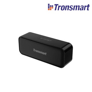 Tronsmart T2 Mini 最新版 防水藍芽喇叭
