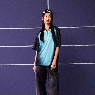 theElems Club Jersey - Mint