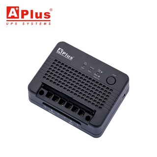特優Aplus 端子接線式 防雷擊突波保護器 PlusGuard 4-30A【110Vac】