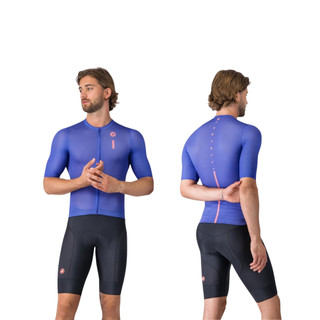 castelli 蠍子COMPETIZIONE BIBSHORT車褲/騎行褲-崇越單車休閒館