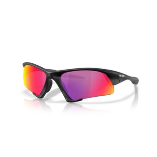 Oakley Suture Jacket 運動太陽眼鏡 單車跑步 Prizm Road 含保護盒與布套 953205