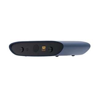 iFi audio Zen Air Blue 2 藍芽DAC