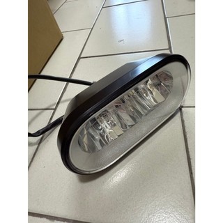 gogoro VIVA XL💡 頭燈 大燈 燈具 二手良品
