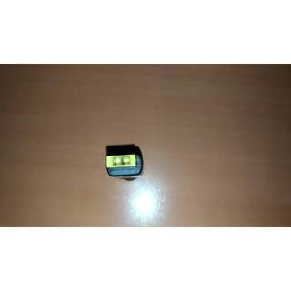 聯想筆電轉換頭 5.5mm*2.1mm 圓口轉方口帶針