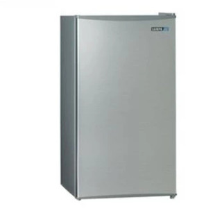 SAMPO聲寶 95L 定頻單門1級冰箱 SR-C09無安裝
