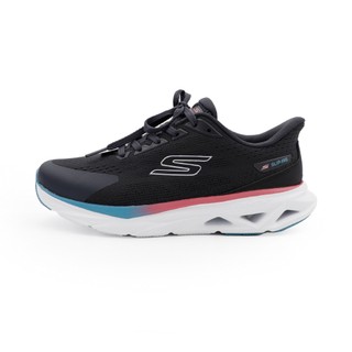 Skechers Glide-Step Vortex 瞬穿 運動鞋 女款 129825WCHAR （J3444）