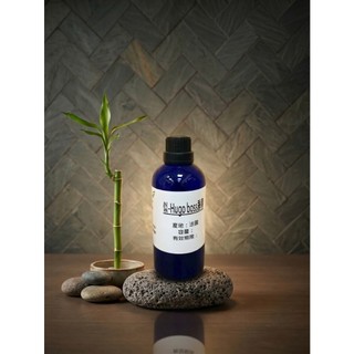 似-hugo boss男香香精【10ml 30ml 50ml 100ml下標賣場】