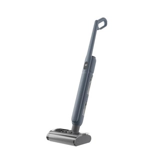 Electrolux 伊萊克斯 500系列 輕量自清潔洗地機 EFW51112DB 星瀚藍