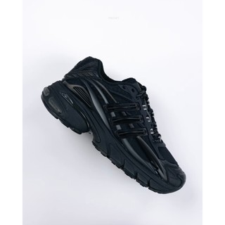 【逢甲FUZZY】Pharrell Williams Adidas Jellyfish PW 菲董 水母鞋 KJ3841