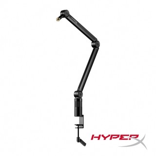 【HyperX】Caster 麥克風相機萬用支架 公司貨