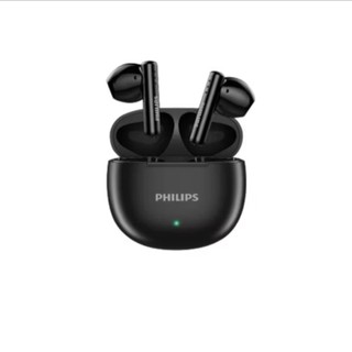 PHILIPS 飛利浦 PHILIPS 飛利浦 真無線藍牙耳機 TAT1139