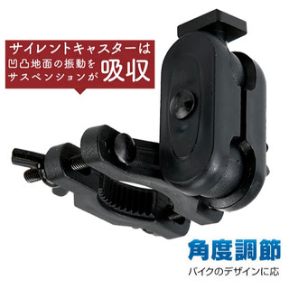 Mio 固定支架 MiVue 628 D35T 688s 791 790 791D 785 835T 791DS 配件