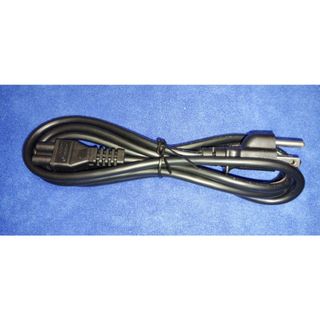 全新 富士康 筆電 電源線 E301567-G E301899 188059 變壓器 電源線 Foxconn 美規品質