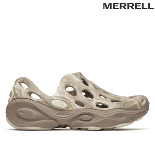 Merrell HYDRO NEXT GEN MOC 男款 水陸休閒鞋 ML007057 夏季印染