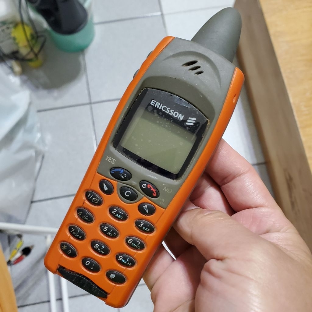 r310 鯊魚 機的價格推薦 - 2026年7月 | 比價比個夠BigGo