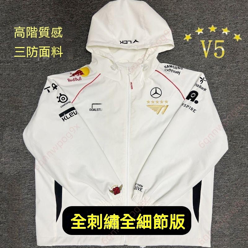 t1 zofgk的價格推薦- 2026年7月| 比價比個夠BigGo