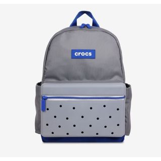 正版CROCS後背包 正版CROCS CROCS CROCS包包 CROCS周邊 CROCS後背包