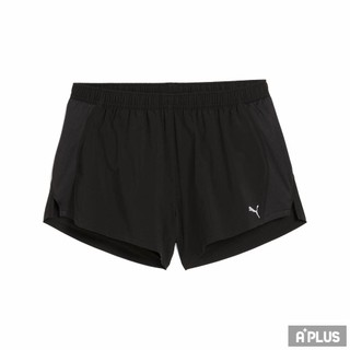 PUMA 女 跑步系列 VELOCITY 3吋短風褲 運動短褲 - 52658501