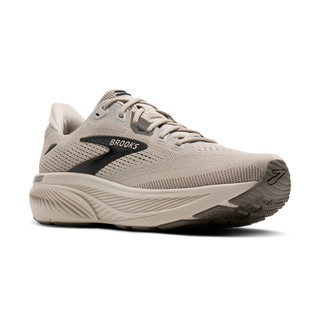 【BROOKS】男 避震緩衝象限 GHOST 18 (1104931D205)