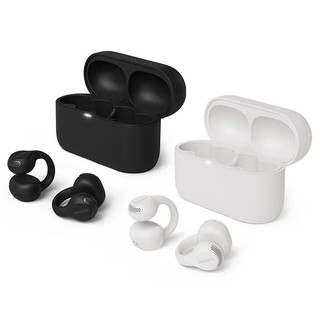 【Philips 飛利浦】GO系列 TAQ2000 耳夾式真無線藍牙耳機-共2色《WUZ屋子-台北》藍牙耳機
