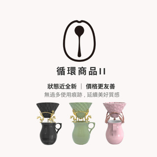 TASTER`S 循環商品 PART II