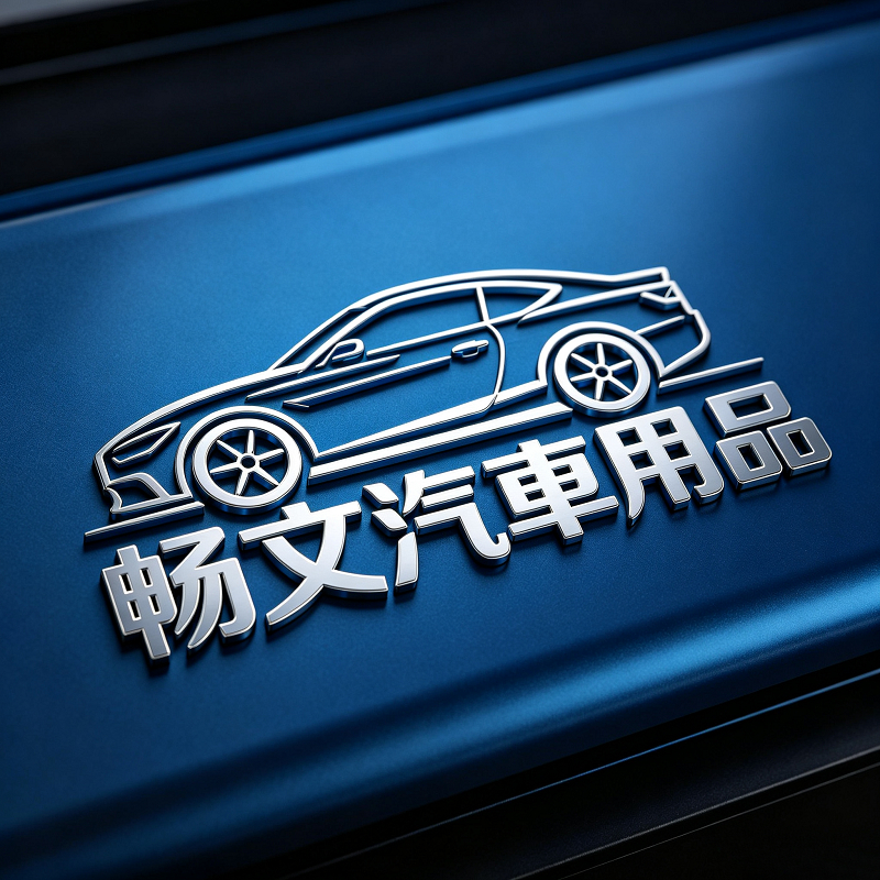 宅配補發專用 宅配補發專用 宅配補發專用