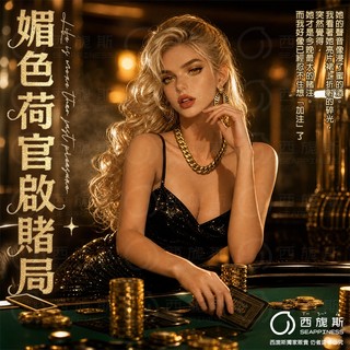 西旎斯 朱莉歐美倒模飛機杯 模擬唇形 臂紋紋理 真實私處 收腰設計 倒模飛機杯 名器 倒模 一年保固 情趣玩具