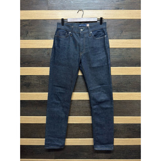 W30 LMC 511 MOJ 大E 赤耳 （56497 0084) Levi’s Levis
