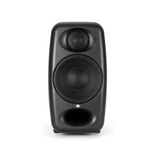 IK Multimedia iLoud Micro Monitor Pro 主動式監聽喇叭