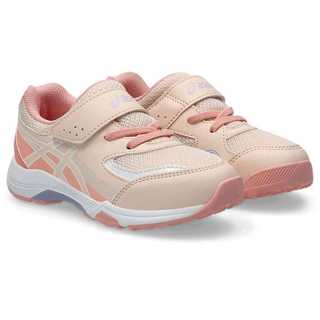 ///ASICS 亞瑟士 LAZERBEAM KG-MG 中童 運動鞋 21號