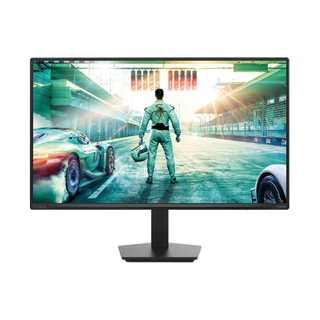 PHILIPS 飛利浦 27M2N2500NF 27型電競螢幕(0.5ms/HDMI/IPS/QHD/144Hz)