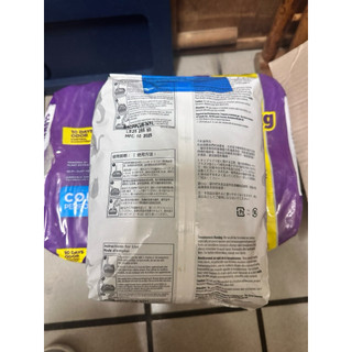 Scoop Away 超凝結貓砂 4.76kg/包，好市多購買