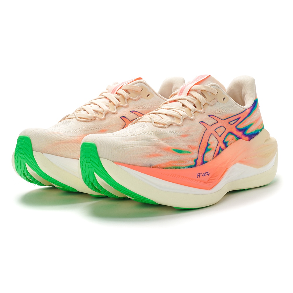 ASICS SUPERBLAST 3