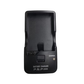 psp座充 psp電池充電器 psp1000電池psp3000電池座充psp2000 電池充