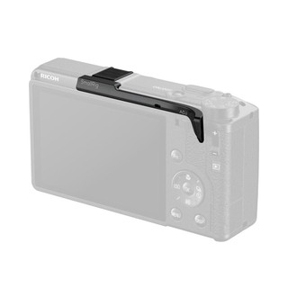 SmallRig 5688 熱靴拇指手柄 適 RICOH GRIV GR IV GR4 [相機專家] 公司貨