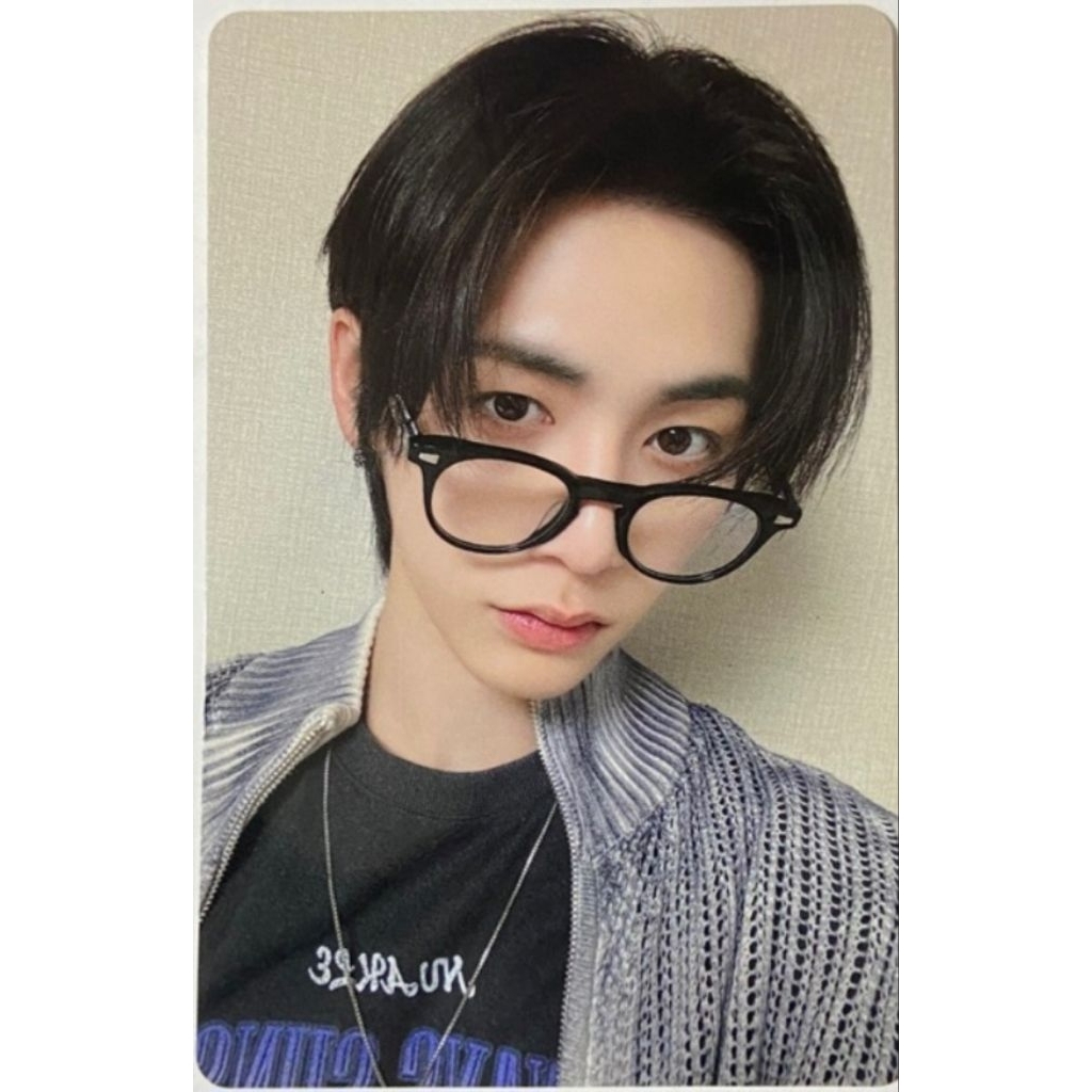 boynextdoor 一直娛的價格推薦- 2026年7月| 比價比個夠BigGo