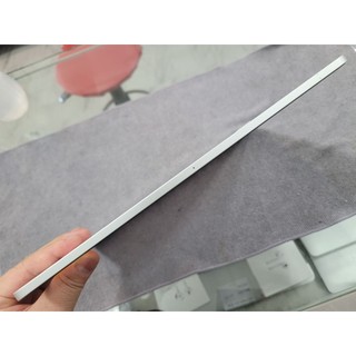 ipad pro 12.9 4代 512G 電池蓄電力100%外觀9成新 全機功能正常 刷卡分期0利率 A2229