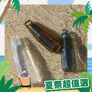 [夏季特賣]【日本KINTO】TRAIL BOTTLE 律動輕水瓶-共4色《屋外生活》水壺 水瓶 冷水瓶 補水 戶外
