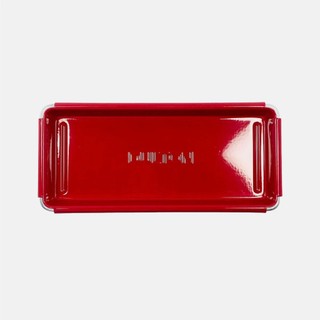 DULTON DESKTOP TRAY